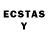 APVP мука Edgarv68