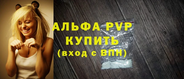 мяу мяу мука Абаза