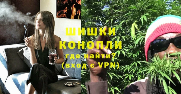 ГАЛЛЮЦИНОГЕННЫЕ ГРИБЫ Михайловка