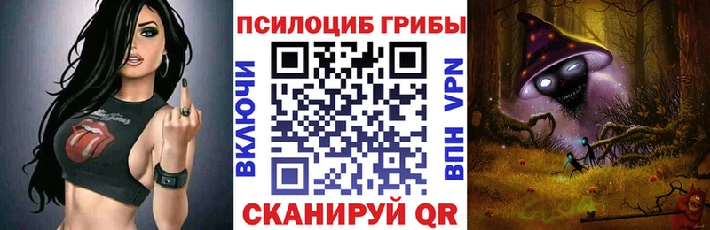 Псилоцибиновые грибы прущие грибы  Шарья 